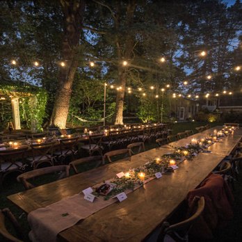 Silicon Valley Lights - Holiday Decorating Services Near Me Silicon Valley Lights - Holiday Decorating Services Near Me