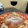 Photo of Italian Bistro