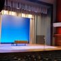 Photo of Modlin Center for the Arts