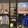 Arc'teryx Chicago Rush