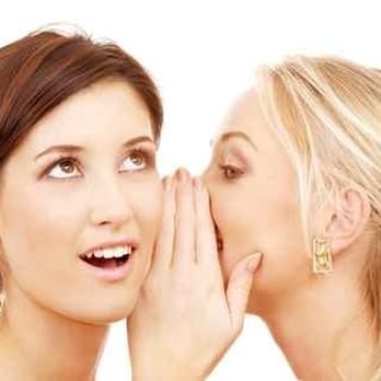 Wedding Makeup NY - Makeup so GORGEOUS it's Newsworthy! - Makeup Artists Near Me - New York, New York Wedding Makeup NY - Makeup so GORGEOUS it's Newsworthy! - Makeup Artists Near Me - New York, New York