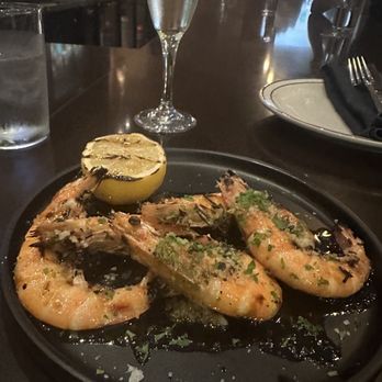 La Marcha Tapas Bar - Gambas a la Parilla. - Spanish Near Me - Berkeley, California La Marcha Tapas Bar - Gambas a la Parilla. - Spanish Near Me - Berkeley, California