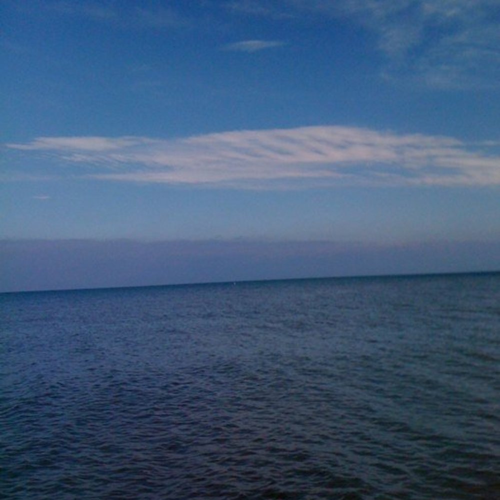 Loyola Park - Parks Near Me - Chicago, Illinois