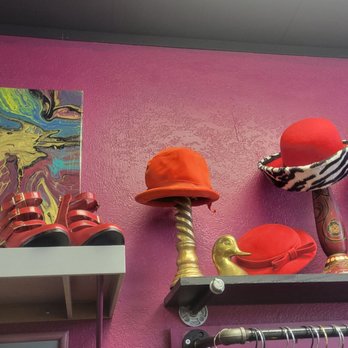 Penny Royalty - Jewelry Near Me - Anchorage, Alaska