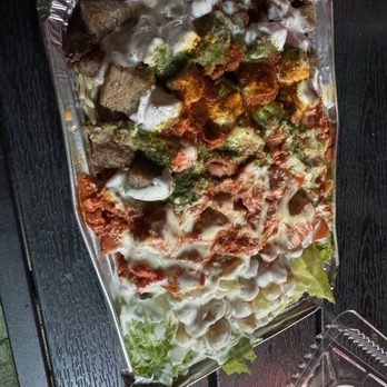 DCG - District Chicken & Gyro - Chicken Shop Near Me - Miami, Florida DCG - District Chicken & Gyro - Chicken Shop Near Me - Miami, Florida