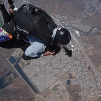 Skydive Elsinore - Fitness & Instruction Near Me - Lake Elsinore, California Skydive Elsinore - Fitness & Instruction Near Me - Lake Elsinore, California