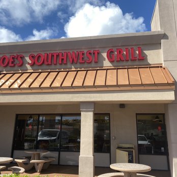 Moe's Southwest Grill - outside -plenty of parking - Mexican Near Me - Boca Raton, Florida Moe's Southwest Grill - outside -plenty of parking - Mexican Near Me - Boca Raton, Florida