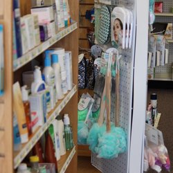 Trinity Pharmacy