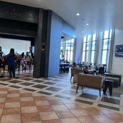 Caicu Bar & Tapas