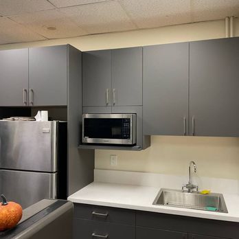 Global Builders Inc. - General Contractor in Laguna Hills - Kitchen Remodeling - Global Builders - General Contractors Near Me - Laguna Hills, California