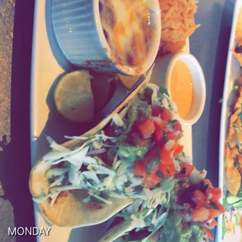 Yard House - Vegetarian Near Me - Gaithersburg, Maryland Yard House - Vegetarian Near Me - Gaithersburg, Maryland