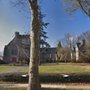 Photo of Children's School at St John's