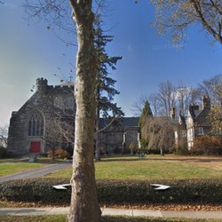 Children's School at St John's - Childcare, daycare