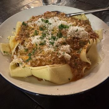 Orchard Restaurant - Ragu - Steakhouses Near Me - Cle Elum, Washington