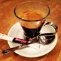 Photo of Brobergs Coffee Shop