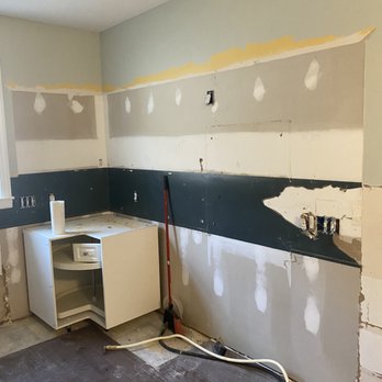 Dunn & Daughters Maintenance - Electricians Near Me Dunn & Daughters Maintenance - Electricians Near Me