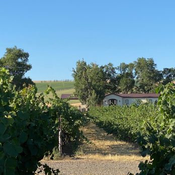 Tero Estates Winery - This is a very special place! - Wineries Near Me - Milton-Freewater, Oregon Tero Estates Winery - This is a very special place! - Wineries Near Me - Milton-Freewater, Oregon