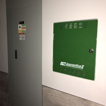 North Star Electric - Code compliant lighting control systems. - Lighting Fixtures & Equipment Near Me - Seattle, Washington