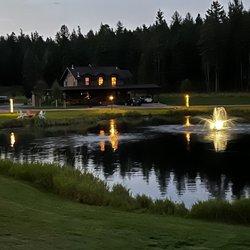 Haymoon Resort