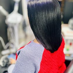 Dawn of Beauty - Https://hair2have.myshopify.com/collections/all