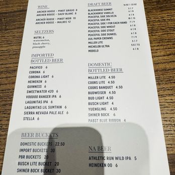 The Armory - Sports Bars Near Me - Maryville, Tennessee The Armory - Sports Bars Near Me - Maryville, Tennessee