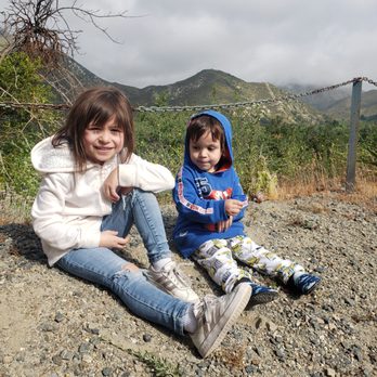 Mountain Lakes Resort - Campgrounds Near Me - Lytle Creek, California