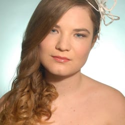 Megan's Makeup