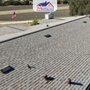 JV Roofing