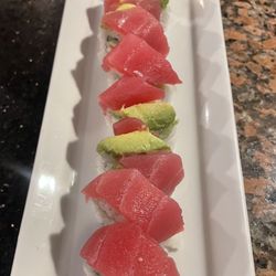 Hawaiian Roll