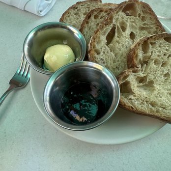 The Eleanor - Country toast - Breakfast & Brunch Near Me - Scottsdale, Arizona