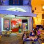 Photo of Sant'Andrea