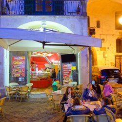 Sant'Andrea