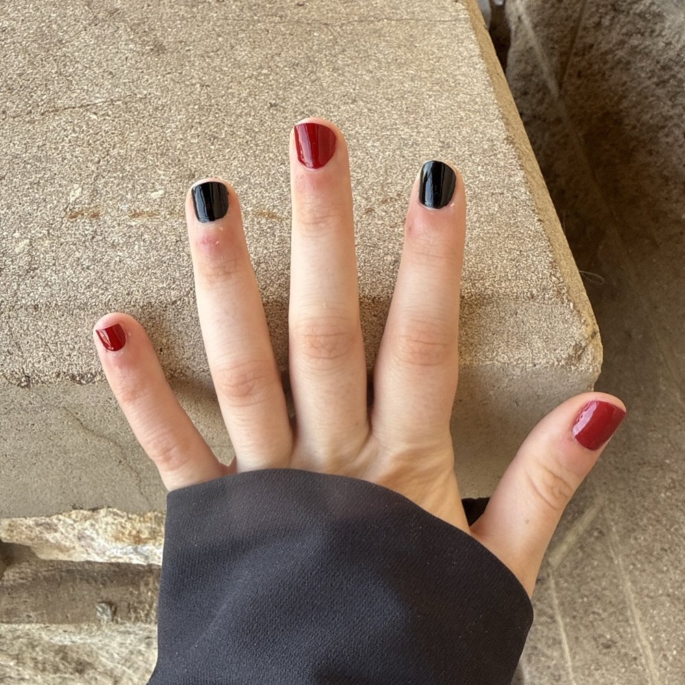 Royal Nails And Spa - Nail Salons Near Me - Lubbock, Texas Royal Nails And Spa - Nail Salons Near Me - Lubbock, Texas