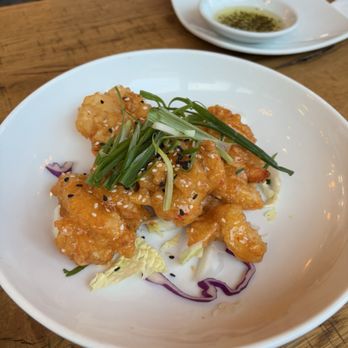 California Pizza Kitchen - Pizza Near Me - Aiea, Hawaii