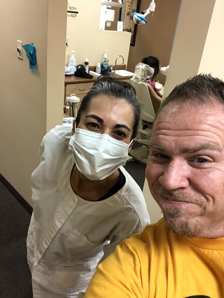 DESERT SMILES 11 Photos & 43 Reviews 10175 W Twain Ave, Las Vegas