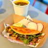 Papi Tacos & Churros gift card