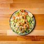 Photo of MAD Seafood