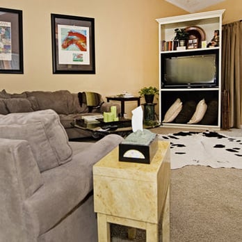 Lake Ouachita Vacation Realty - Resorts Near Me - Mount Ida, Arkansas Lake Ouachita Vacation Realty - Resorts Near Me - Mount Ida, Arkansas