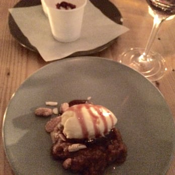 Restaurant Gorilla - Gorilla Copenhagen - Italian Near Me - Copenhagen, 84