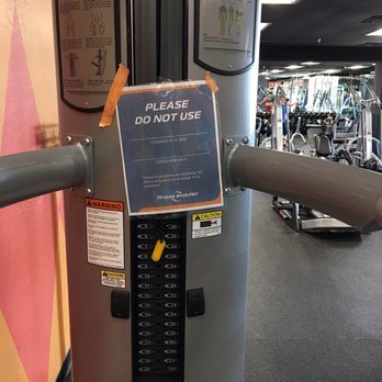 Fitness Evolution - Gyms Near Me - Fair Oaks, California Fitness Evolution - Gyms Near Me - Fair Oaks, California