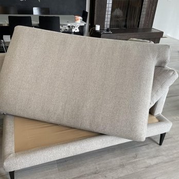 Action Carpet Cleaning - After the cleaning - Carpet Cleaning Near Me - Torrance, California Action Carpet Cleaning - After the cleaning - Carpet Cleaning Near Me - Torrance, California