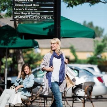 Willow Park Village - Shopping Centers Near Me - Calgary, Alberta Willow Park Village - Shopping Centers Near Me - Calgary, Alberta