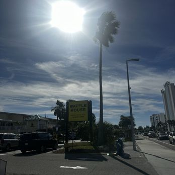 Waffle House - Breakfast & Brunch Near Me - Treasure Island, Florida Waffle House - Breakfast & Brunch Near Me - Treasure Island, Florida