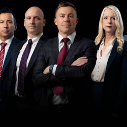 Puget Law Group