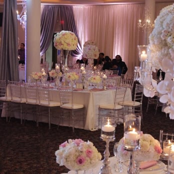 Blooming Bouquet Florist and Event Company - Florists Near Me - Plano, Texas Blooming Bouquet Florist and Event Company - Florists Near Me - Plano, Texas