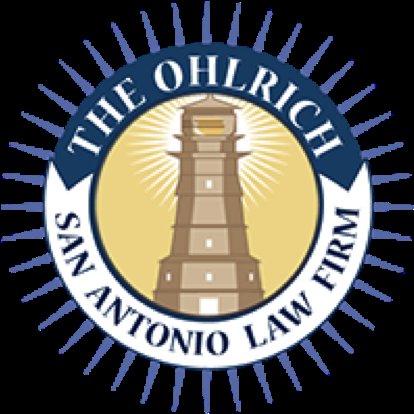The Ohlrich Law Firm - immigration attorney in San Antonio, TX