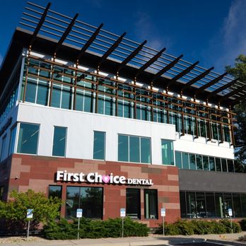 First Choice Dental - General Dentistry Near Me - Middleton, Wisconsin First Choice Dental - General Dentistry Near Me - Middleton, Wisconsin