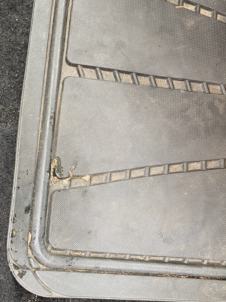 SPARKLES CARWASH & QUICK LUBE 62 Photos & 98 Reviews Car Wash