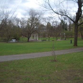 Congress Park - across the park - Landmarks & Historical Buildings Near Me Congress Park - across the park - Landmarks & Historical Buildings Near Me