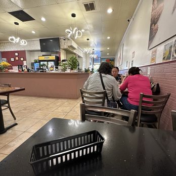 Pho VH - Vietnamese Near Me - Fountain Valley, California Pho VH - Vietnamese Near Me - Fountain Valley, California